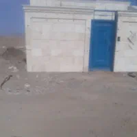 استا کار|خدمات پیشه و مهارت|قائن, |دیوار