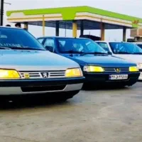 فراخوان استخدامی دائم آقا جهت شرکت سفرجویان|استخدام اداری و مدیریت|رشت, بازار|دیوار