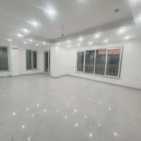 فروش آپارتمان ۱۳۰ متری تکواحدی دونبش با لوکیشنقوی