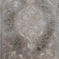 انواع فرش ماشینی با اقساط بدون سود|فرش|کرج, چمران|دیوار