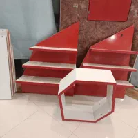 کانتر برای مشاغل مختلف