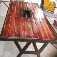 تولید وتعمیرکلیه لوازم آشپزخانه های صنعتی ،صفرتاصد|کافیشاپ و رستوران|زرگرشهر, |دیوار