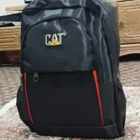 کیف کوله پشتی نو