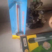 اکواریوم|لوازم جانبی حیوانات|محمدشهر, ولدآباد|دیوار