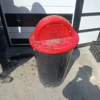 فروشی|لوازم نظافت|جهرم, |دیوار