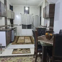 سوئیت( دربست) شخصی روزانه و ماهانه در شهر نور|اجارهٔ کوتاهمدت آپارتمان و سوئیت|نور, |دیوار