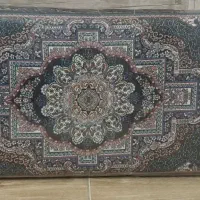 پشتی سنتی
