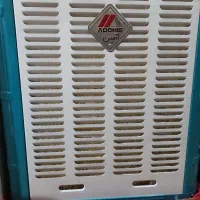 کولرآبی آدونیس ۳۲۰۰