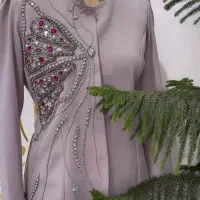 لباس زیبات میلیونی کن