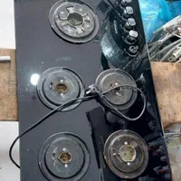 دیگر خرید بصرفه نیست تعمیر باضمانت|خدمات پیشه و مهارت|تربت جام, امام|دیوار