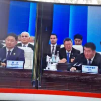 تلوزیون ۵۵ اینچ