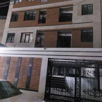 فروش آپارتمان ۷۸ متری ۲ خوابه در شهرک رضویه