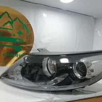 فروش چراغ استوک ایرانی وخارجی در کلینیک اورست|قطعات یدکی و لوازم جانبی|اردبیل, |دیوار