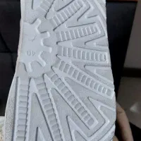 کفش آگ ۴۰|کیف، کفش، کمربند|سهند, |دیوار