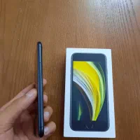 se (2020) 128/4|موبایل|مشهد, انقلاب|دیوار