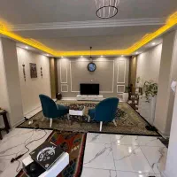 52-متر-با-تمامی-امکانات-آماده-سکونت