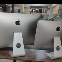 ایمک 27اینچ صفحه RETINA ci5 16 1T 2G|رایانه رومیزی|تهران, میدان ولیعصر|دیوار