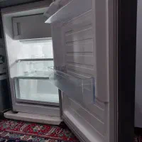 یخچال مینی سینجر|یخچال و فریزر|تهران, دکتر هوشیار|دیوار