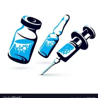خدمات پرستاری مراقبتی سرم تراپی سوند پانسمان تنقیه