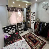 فروش و معاوضه آپارتمان ۱۳۰متری بندرکیاشهر|فروش آپارتمان|کیاشهر, |دیوار