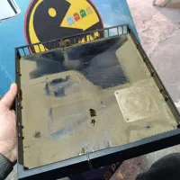 سرویس و خاک گیری کنسول های بازی PS4/XBOX/PS5|کنسول، بازی ویدئویی و آنلاین|رشت, معلم|دیوار