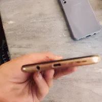 گوشی سامسونگ نیازبه تعمیر|موبایل|کوخرد هرنگ, |دیوار