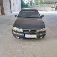 دوو سیلو مدل 78