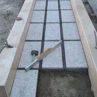 گچکاری بنایی سرامیک کاری بازسازی تخریب