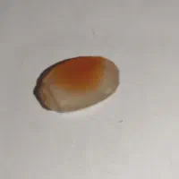 مهره های قدیمی|کلکسیون اشیاء عتیقه|ملکان, |دیوار