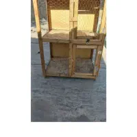 وسایل|حراج|محمدشهر, محمدشهر|دیوار