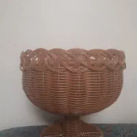 جام لبه ژورنالی
