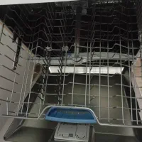 فروش ماشین ظرفشویی|ماشین ظرفشویی|تهران, سلسبیل جنوبی|دیوار