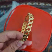 تعویض طلا