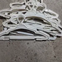 انواع چوب لباسی برای پوشاک|بندرخت و رخت‌آویز|گنبد کاووس, |دیوار