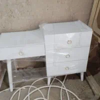 سرویس چوب|تخت و سرویس خواب|قنوات, |دیوار