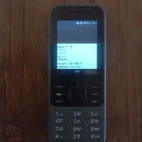 انواع نوکیا|موبایل|تهران, جوادیه|دیوار