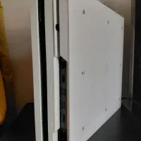 ps4 pro 1tb|کنسول، بازی ویدئویی و آنلاین|تهران, علی‌آباد|دیوار