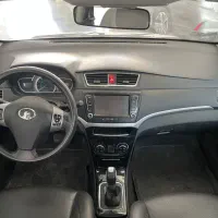 ولکس C30|خودرو سواری و وانت|قم, دانش|دیوار