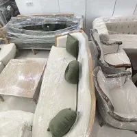 مبلمان  از دم قسط بدون سود بدون پیش پرداخت|مبلمان خانگی و میز عسلی|بوشهر, |دیوار