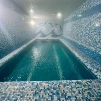 ویلاساحلی-استخر200م-سندتکبرگ-شهرک-برند-خانه-دریا