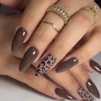 ناخن 290کاشت مژه250