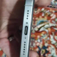 آیفون ۱۵ پرومکس iphone 15 promax|موبایل|اندیشه, اندیشه فاز ۱|دیوار