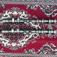 لوازم زانتیا میل سوپاپ‌ تقویتی زانتیا 2000