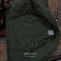 وسایل حراجی