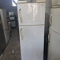 یخچال فریزر ارج کارکرده