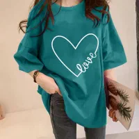 تیشرت لانگ|لباس|کاشان, امام خمینی|دیوار