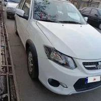 کوئیک مدل ۱۴۰۰