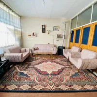 ۱۰۶متراجاره