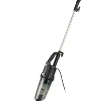 جارو پرتال نورنبرگ|جاروبرقی، جارو شارژی، بخارشو|تهران, شوش (باغ آذری)|دیوار