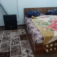 سوییت دربست بر خیابان تمیز مرتب و لوکس|اجارهٔ کوتاهمدت آپارتمان و سوئیت|ارومیه, |دیوار